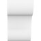 Ekena Millwork Standard Carmel Architectural Grade PVC Rafter Tail, 6"W x 10"H X 12"L RFTP06X10X12CAR - alternate 4